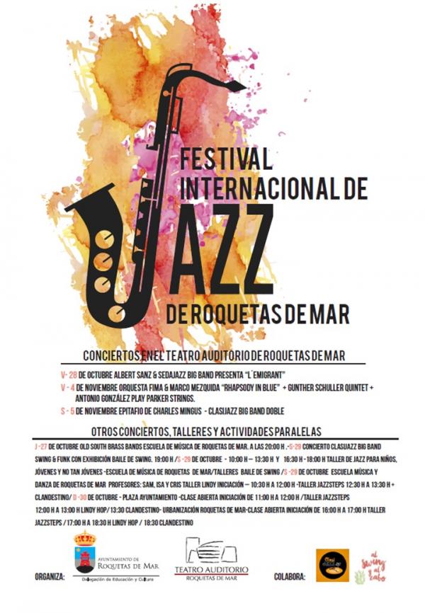 828_cartel-festival-jazz_1